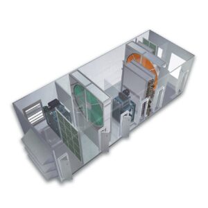 Pinnacle® Series