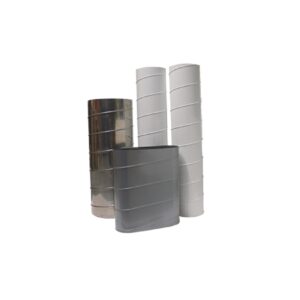 Spiral Duct