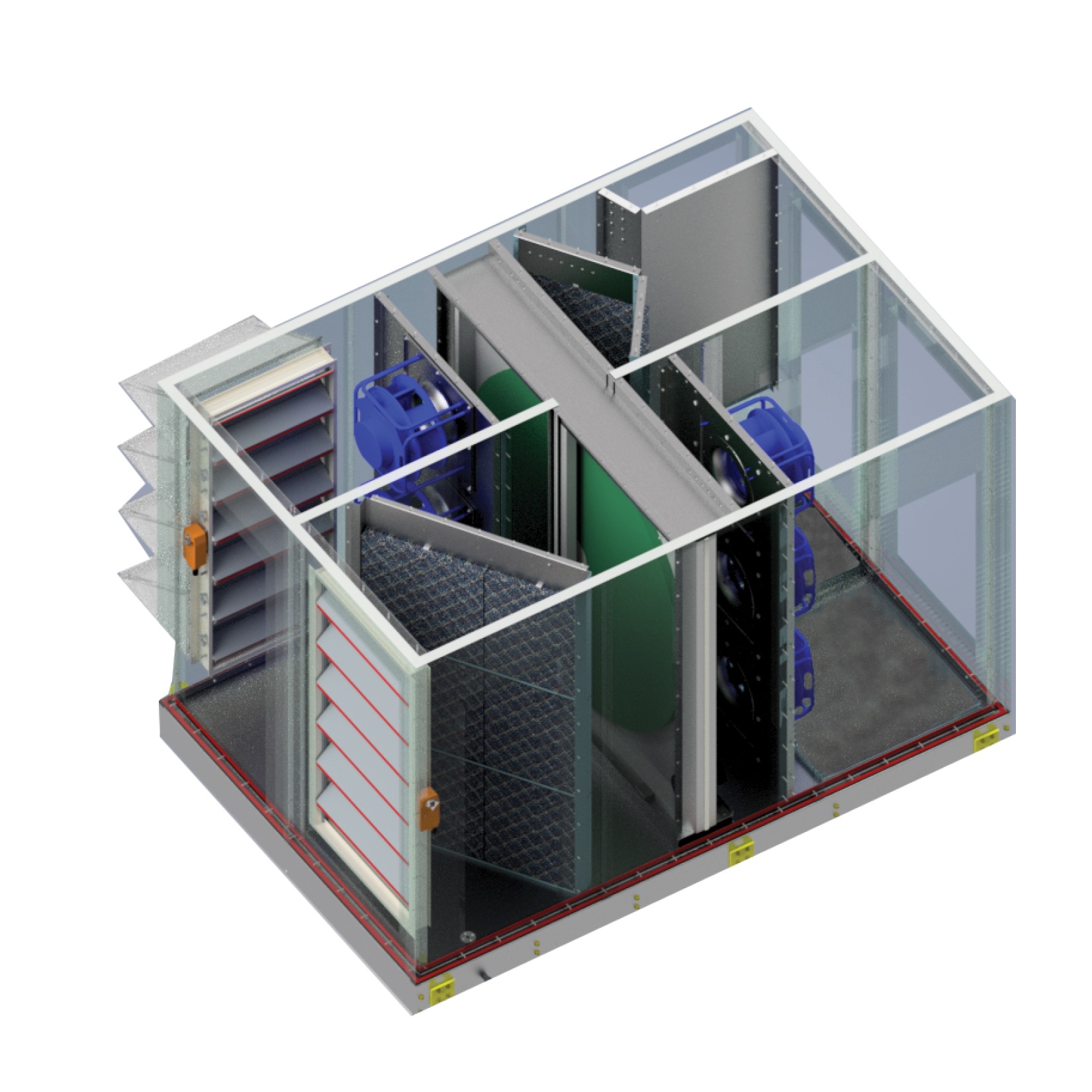 ElitePro Image 3