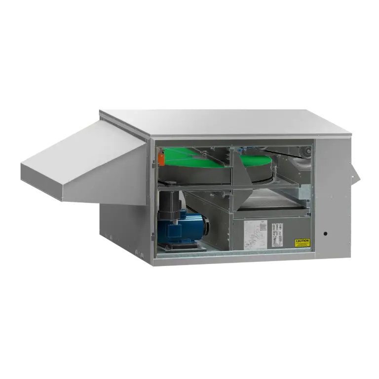 FV Rendering