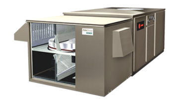 SEMCO-FV-T _FV-TS_SP_Preconditioner Series