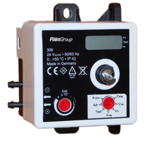 Pi® Actuator