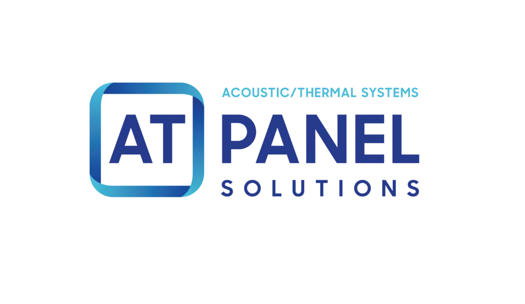 Acoustic Thermal Panel Solutions