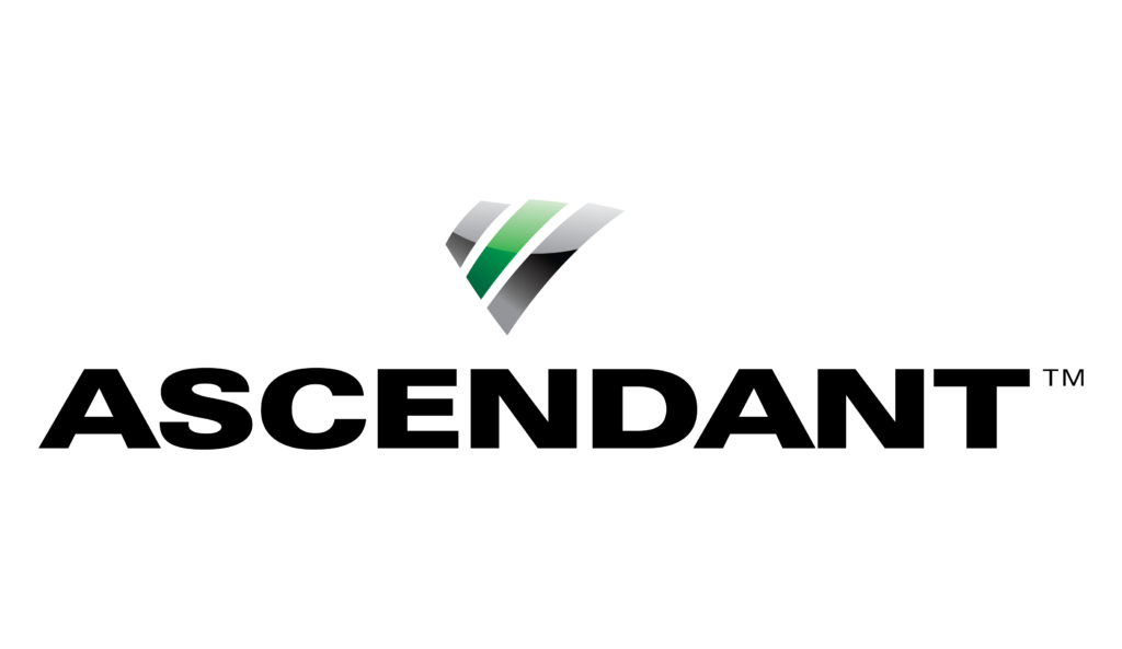 Ascendant™ Logo