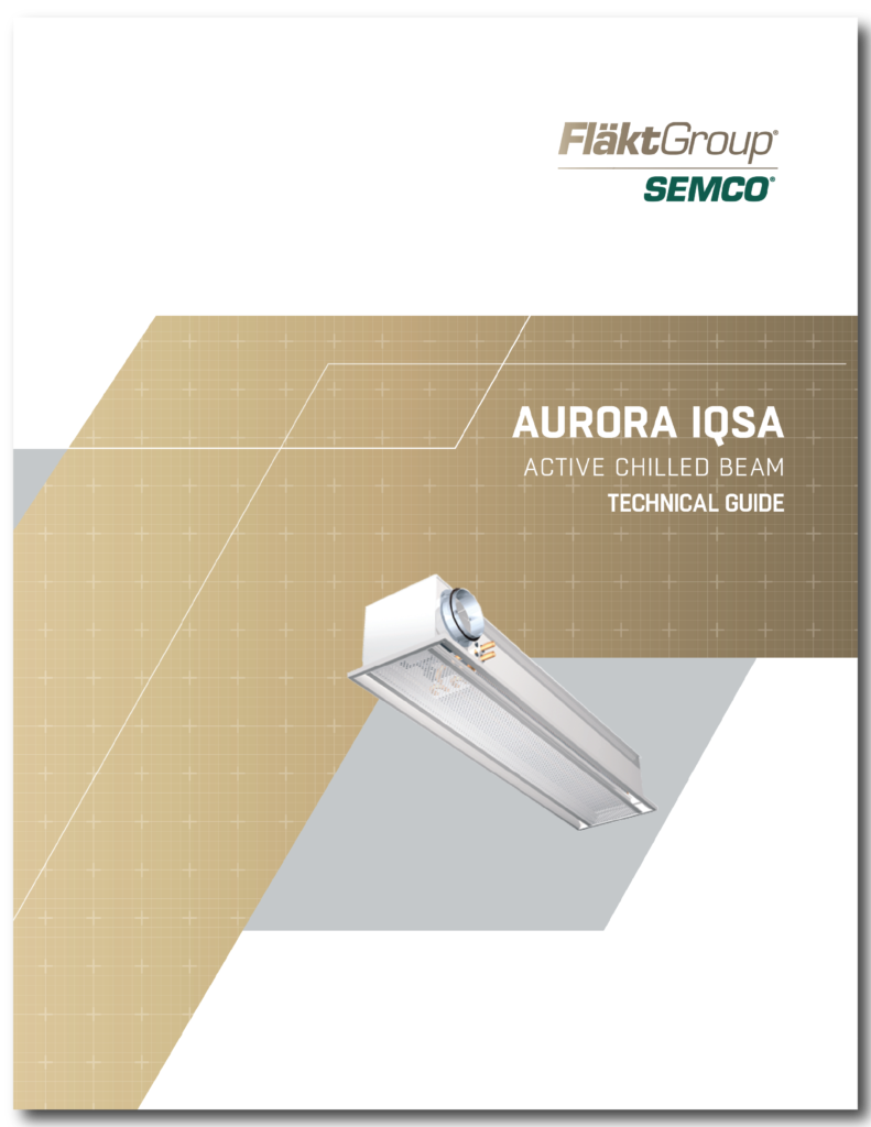 Aurora IQSA Technical Guide