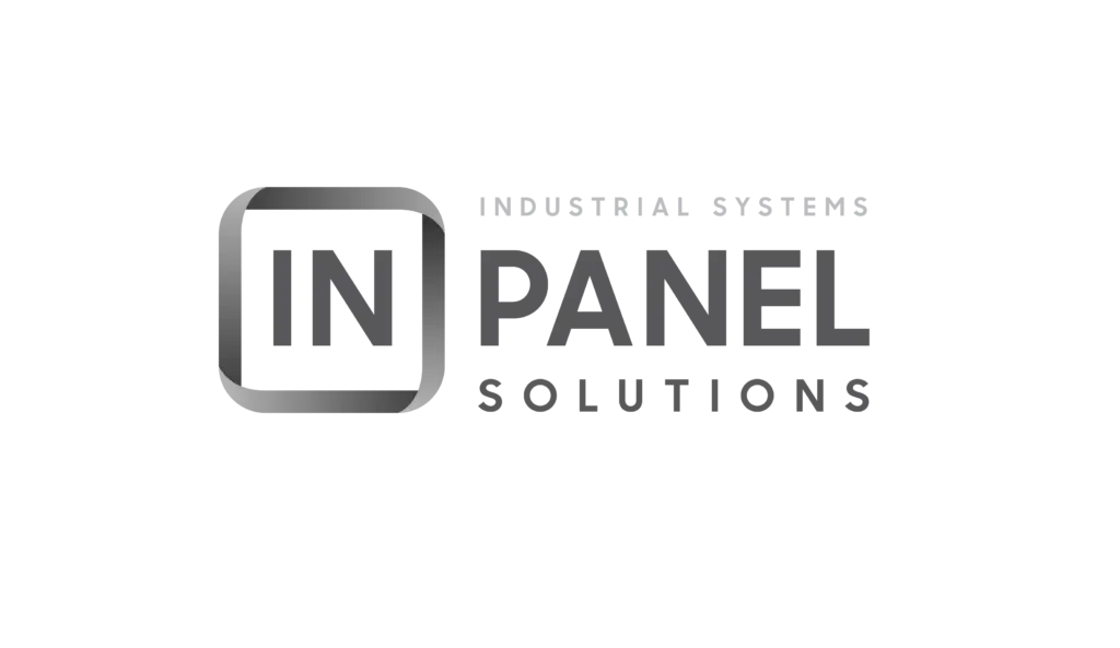Industrial Panels Logo
