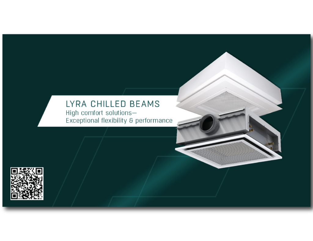 LYRA II IQCC Technical Presentation