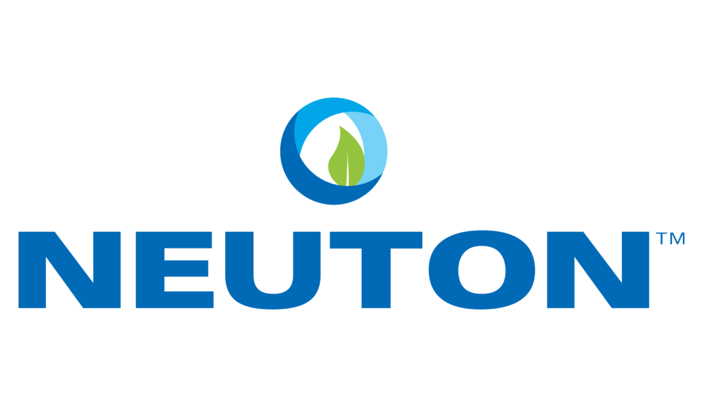 NEUTON Pump Module Logo