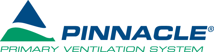 Pinnacle Series Logo