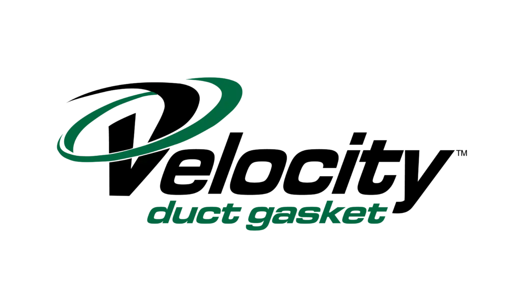 Velocity Duct Gasket